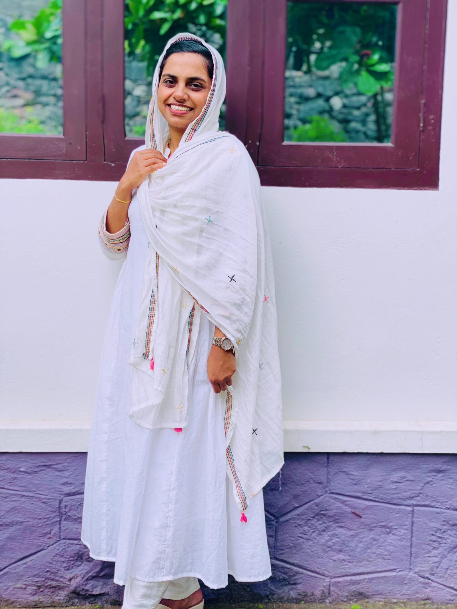 b612 20250905 153443 410 (1)