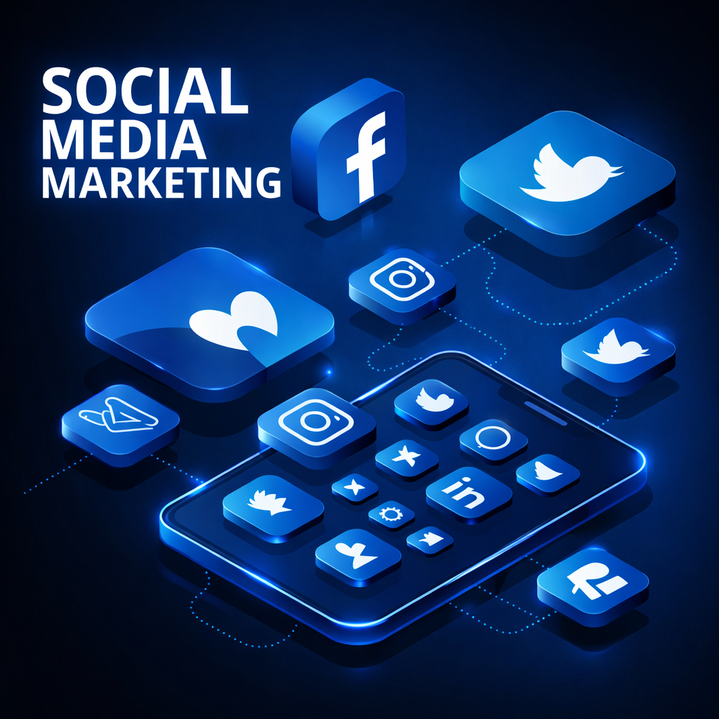 chatgpt image feb 27, 2026, 01 19 19 pm