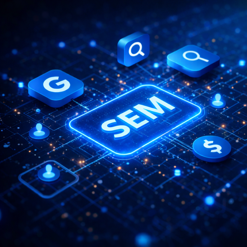 chatgpt image feb 27, 2026, 01 32 25 pm