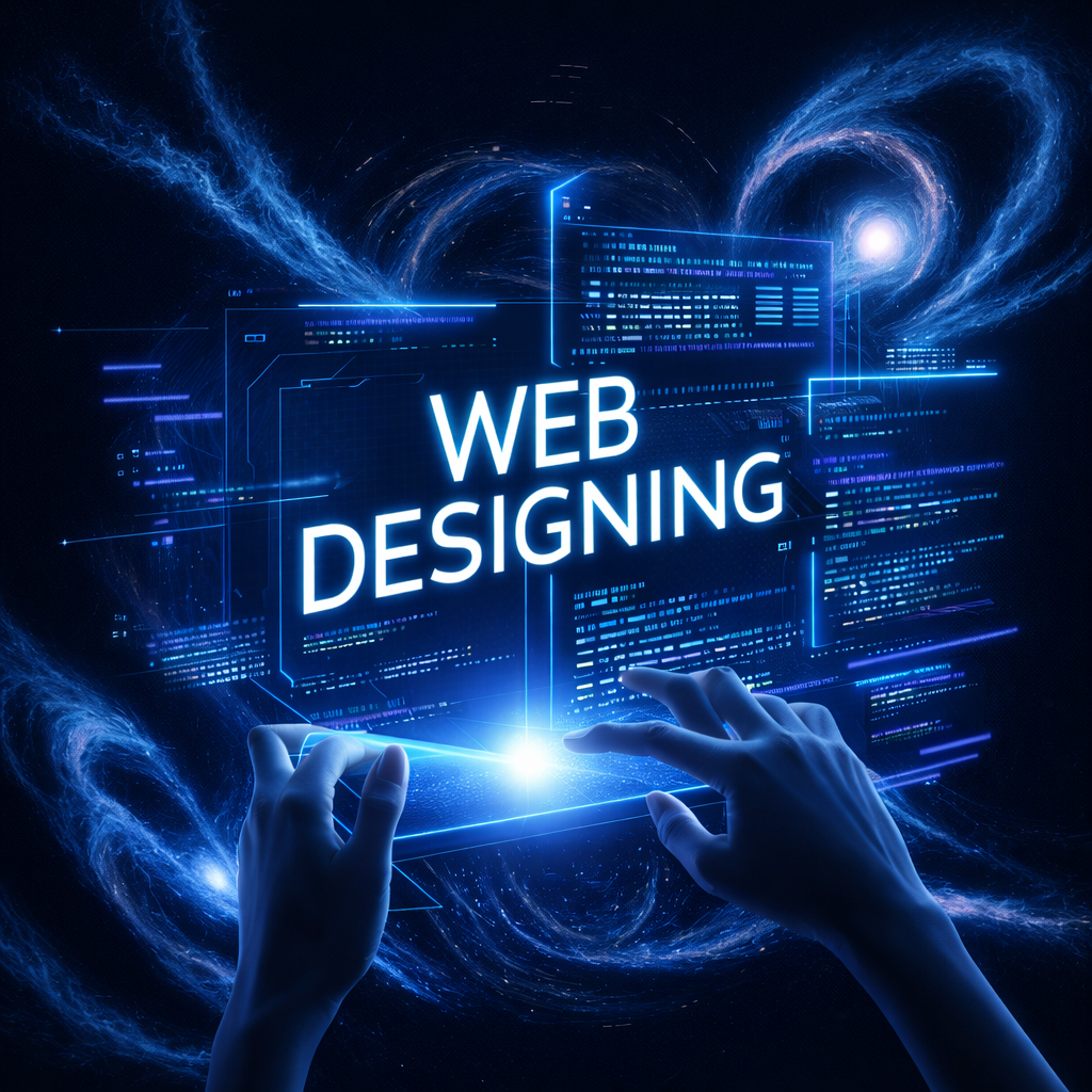 chatgpt image feb 27, 2026, 01 38 36 pm