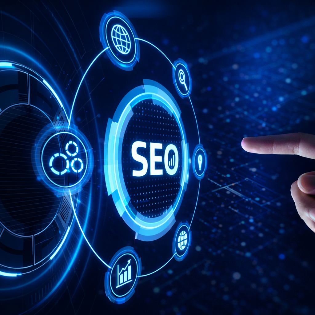 chatgpt image feb 27, 2026, 01 51 48 pm