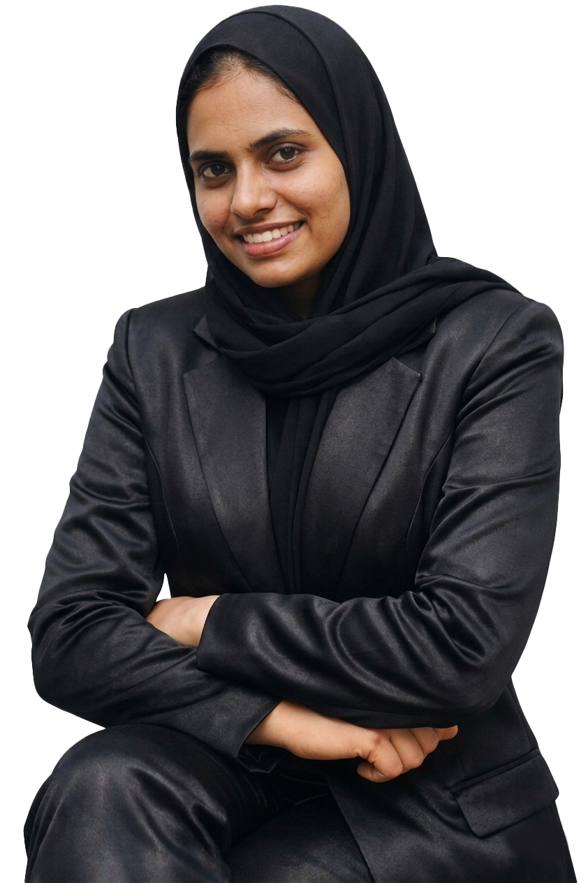 gemini generated image x61rf8x61rf8x61r