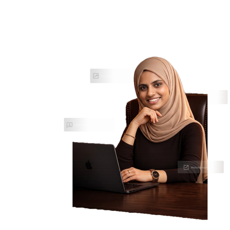 hero session banu 01