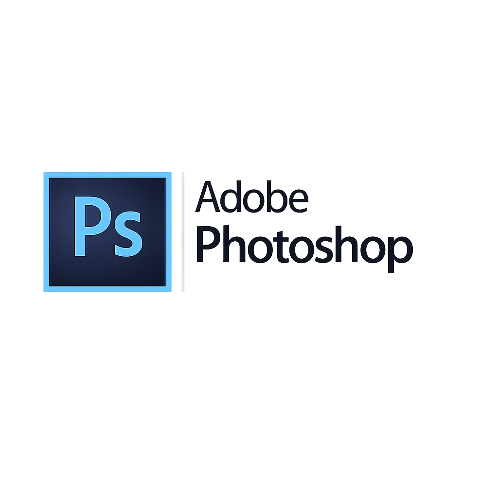 022f8731 4340 4dff 8557 F56b8cceb3ce