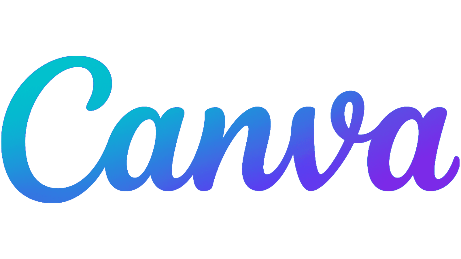 Canva Logo Scaled