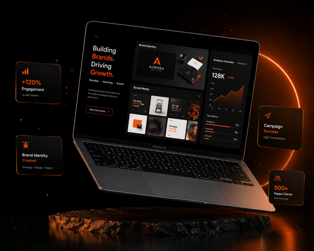 chatgpt image apr 17, 2026, 02 08 17 pm