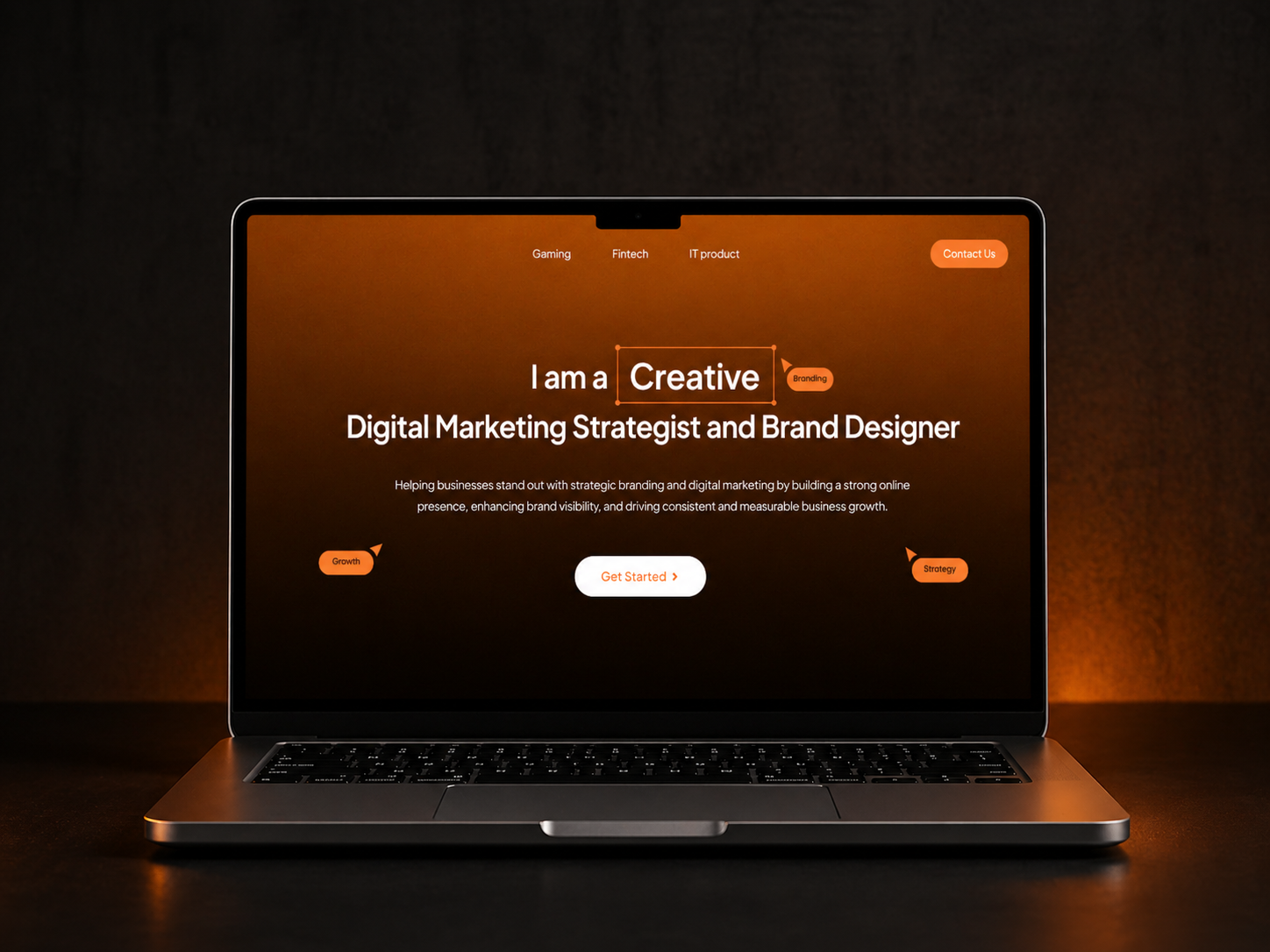 ChatGPT Image Apr 25 2026 07 16 15 PM