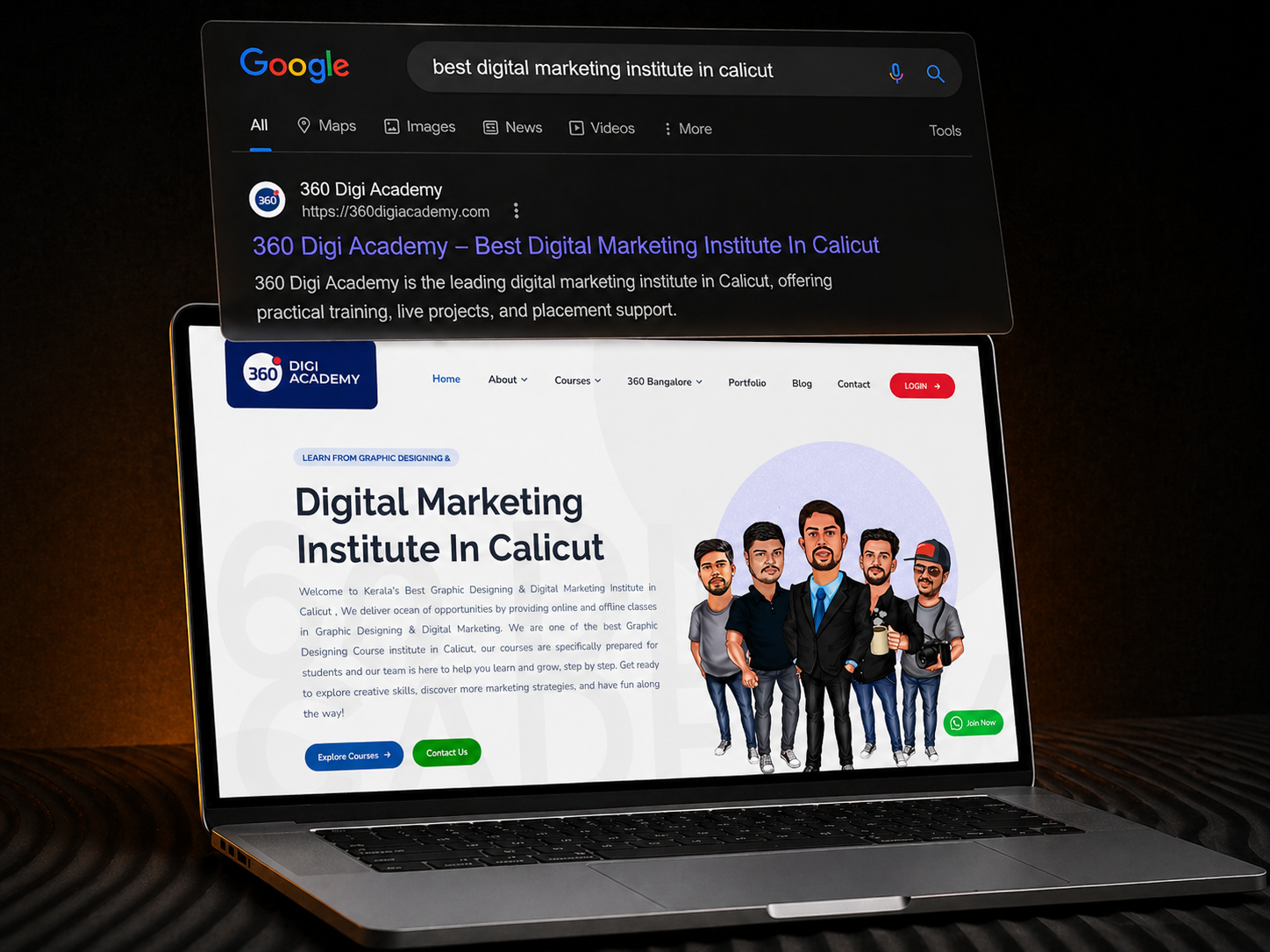 ChatGPT Image Apr 25 2026 08 12 22 PM