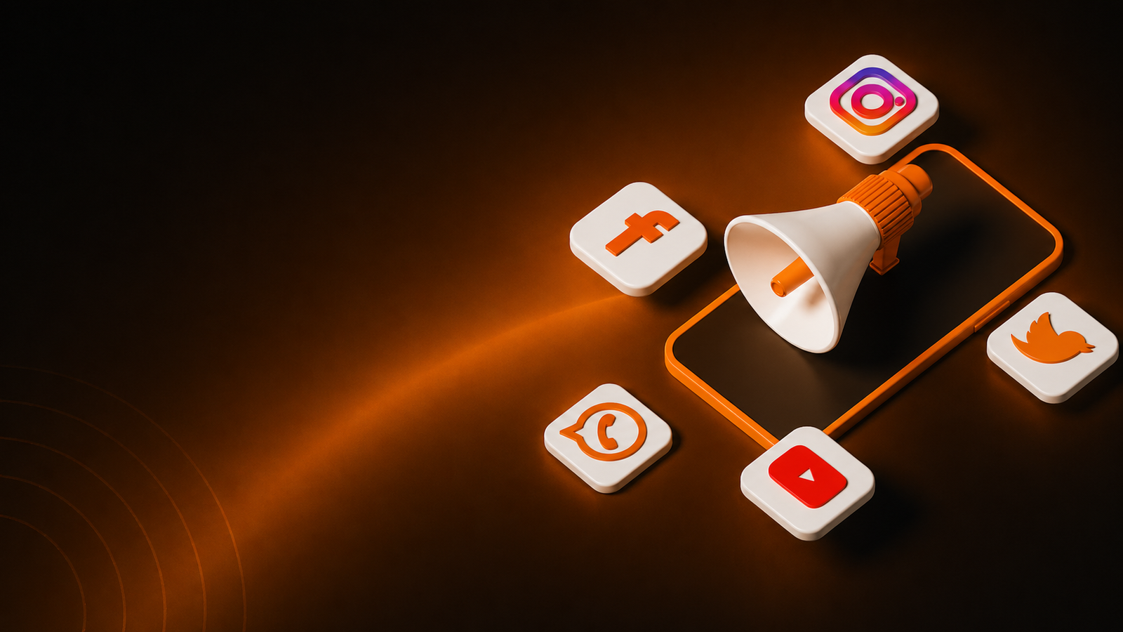 ChatGPT Image Apr 25 2026 08 22 01 PM