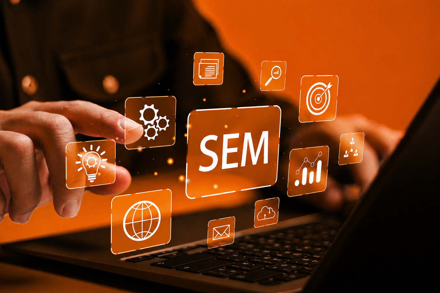 ChatGPT Image Apr 25 2026 08 37 23 PM