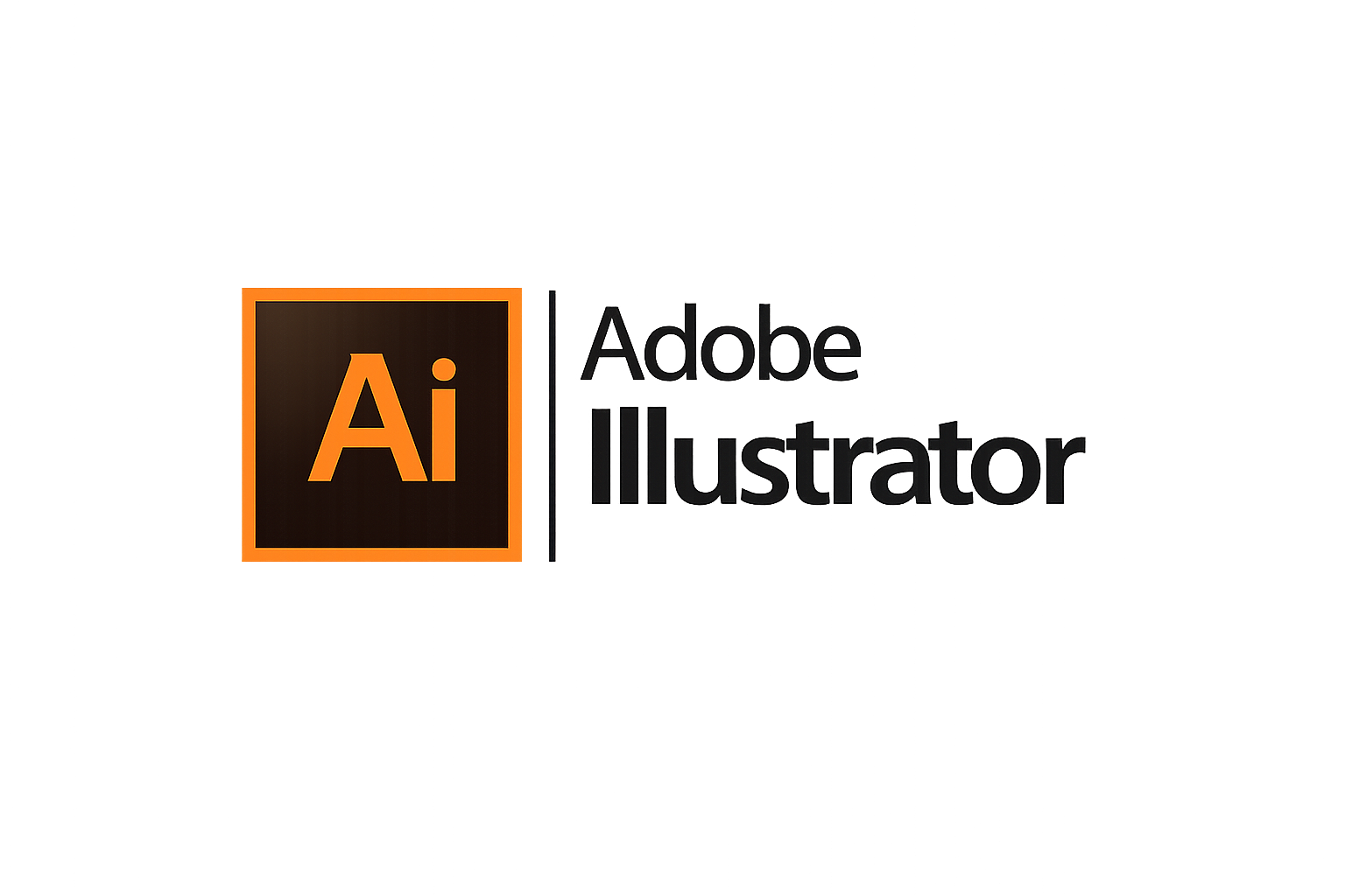 ChatGPT Image Apr 27 2026 03 12 12 PM