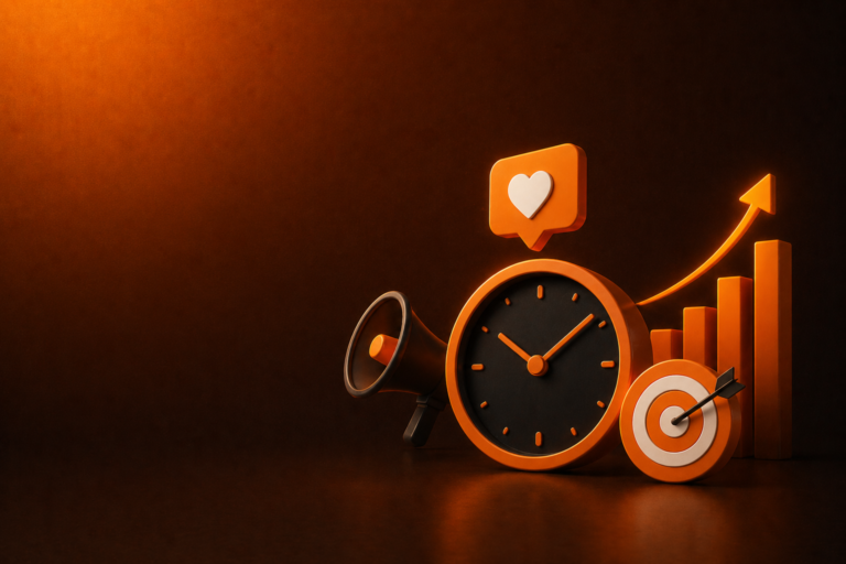 Blog chatgpt image apr 30, 2026, 12 40 47 pm