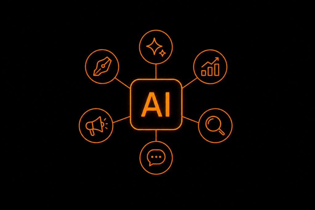 The Best AI Tools for Digital Marketers in 2026 chatgpt image apr 30, 2026, 12 49 27 pm