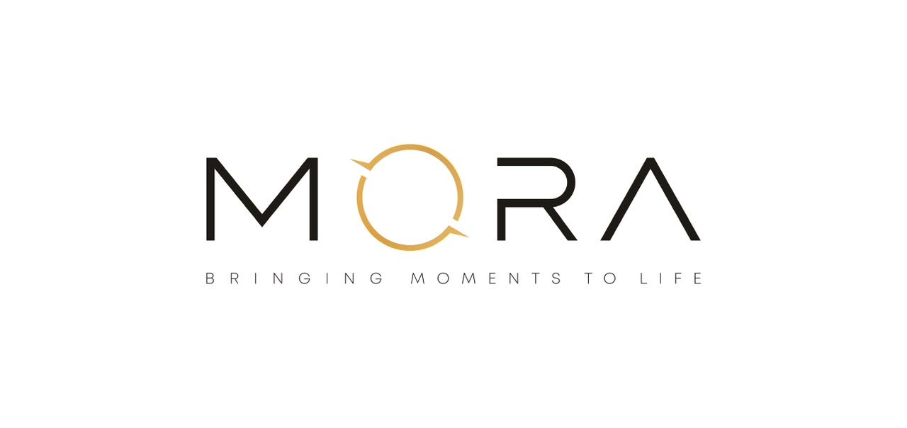 Project Logo 4